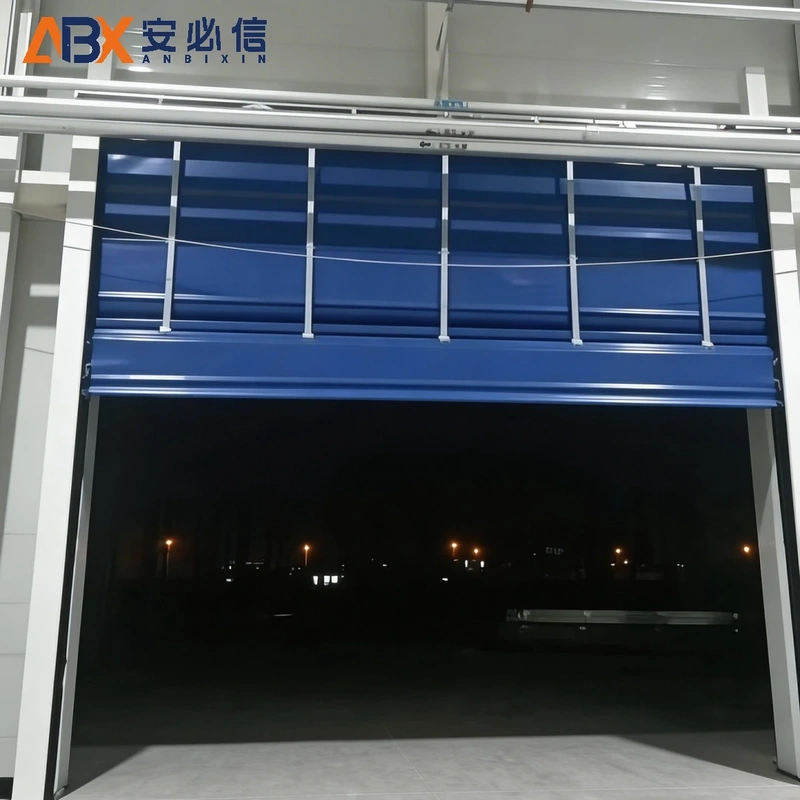 长春市升降平台